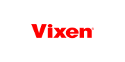 Vixen