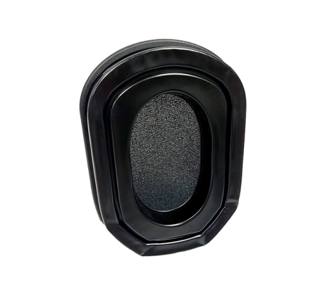 Набор сменных гелевых амбушюр Walker`s Gel Filled Ear Pad для наушников Razor/Xcel