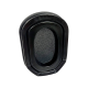 Набор сменных гелевых амбушюр Walker`s Gel Filled Ear Pad для наушников Razor/Xcel