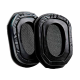 Набор сменных гелевых амбушюр Walker`s Gel Filled Ear Pad для наушников Razor/Xcel