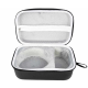 Кейс Walker`s Muff & Glasses Storage Case для наушников со складным оголовьем и очков