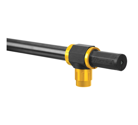 Набор инструментов для установки оптики Wheeler Ultra Scope Mount Kit