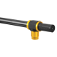 Набор инструментов для установки оптики Wheeler Ultra Scope Mount Kit