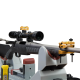 Набор инструментов для установки оптики Wheeler Ultra Scope Mount Kit