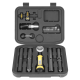 Набор инструментов для установки оптики Wheeler Engineering Scope Mounting Kit Combo