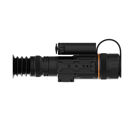 Тепловизионный прицел Windford Fenrir 335