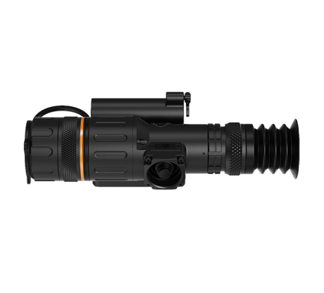 Тепловизионный прицел Windford Fenrir 335