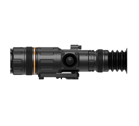 Тепловизионный прицел Windford Fenrir 335