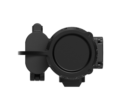 Тепловизионный прицел Windford Fenrir 335