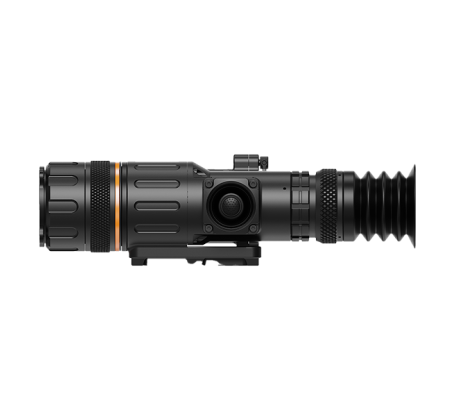 Тепловизионный прицел Windford Fenrir 335
