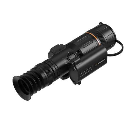 Тепловизионный прицел Windford Fenrir 335