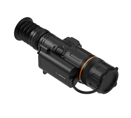 Тепловизионный прицел Windford Fenrir 335
