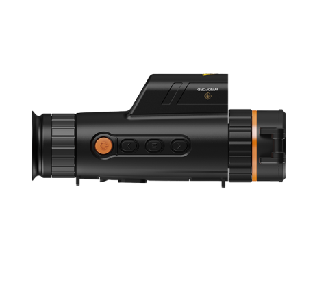 Тепловизионный монокуляр Windford Grendel 635 L