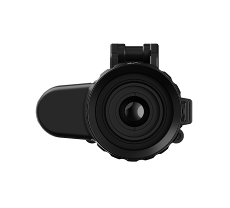 Тепловизионный монокуляр Windford Grendel 635 L