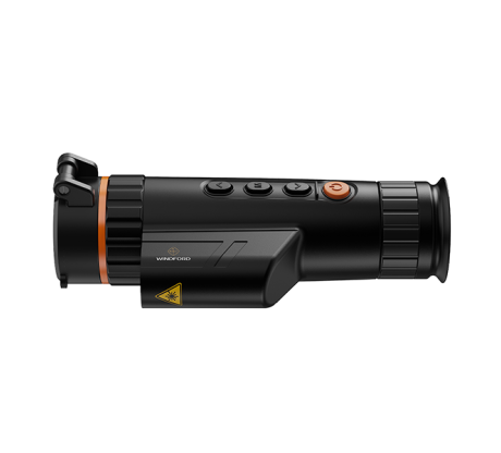 Тепловизионный монокуляр Windford Grendel 635 L