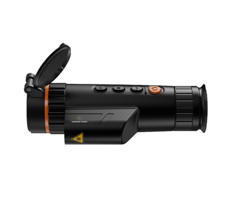 Тепловизионный монокуляр Windford Grendel 635 L