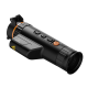 Тепловизионный монокуляр Windford Grendel 635 L