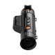 Тепловизионный монокуляр Windford Grendel 635 L