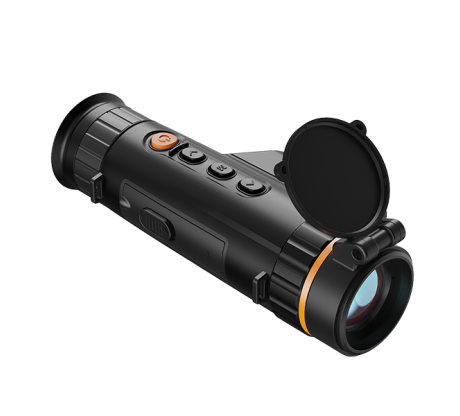Тепловизионный монокуляр Windford Grendel 635 L