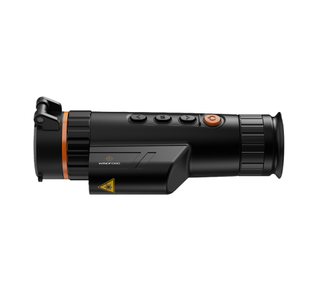 Тепловизионный монокуляр Windford Grendel 635 L