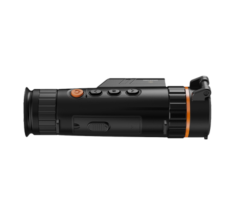 Тепловизионный монокуляр Windford Grendel 635 L