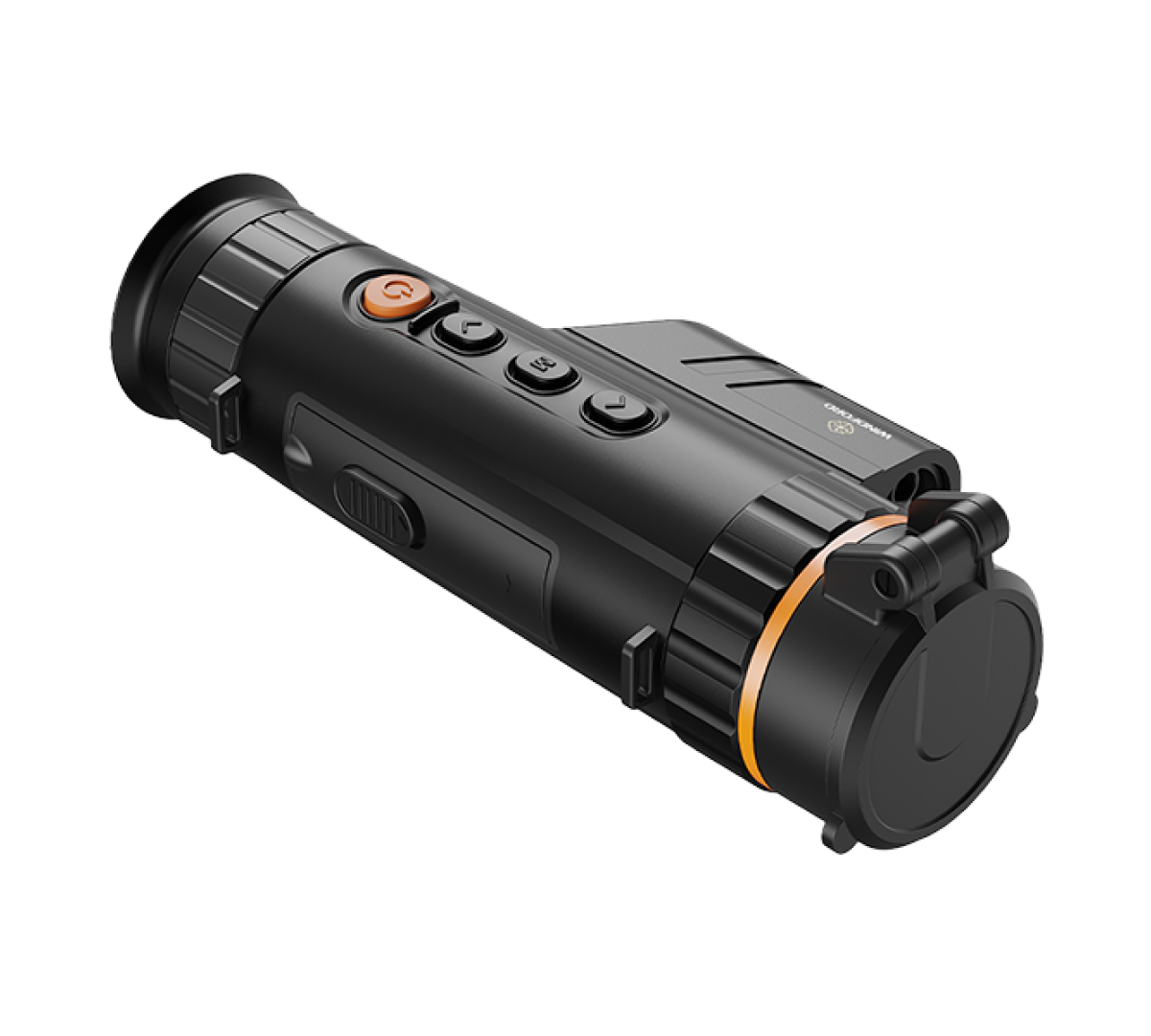 Тепловизионный монокуляр Windford Grendel 635 L