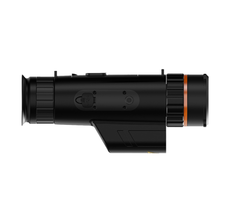 Тепловизионный монокуляр Windford Grendel 635 L
