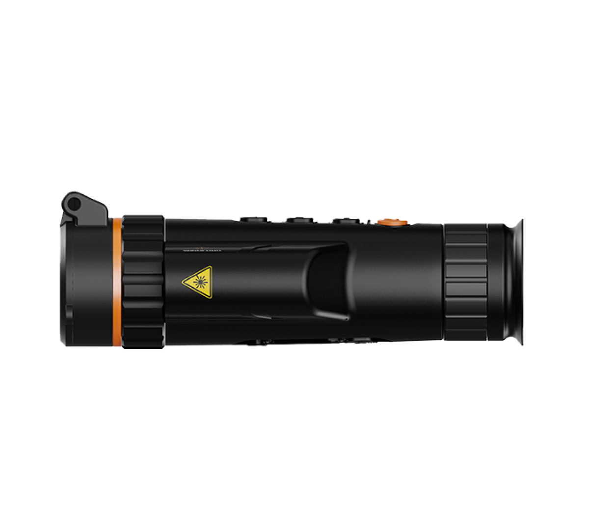 Тепловизионный монокуляр Windford Grendel 635 L