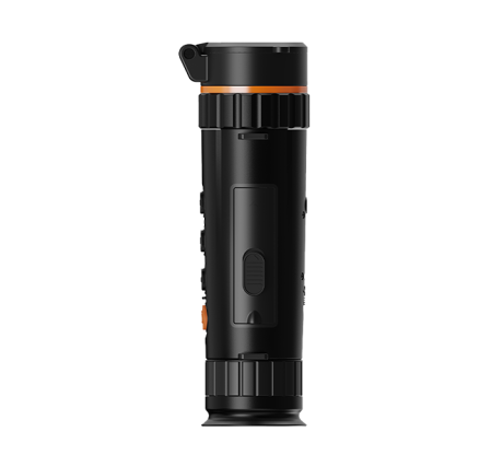 Тепловизионный монокуляр Windford Grendel 635 L