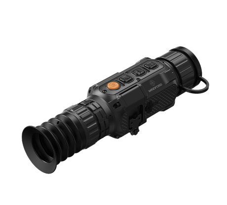 Тепловизионный прицел Windford Jotun 325