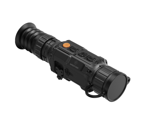 Тепловизионный прицел Windford Jotun 325