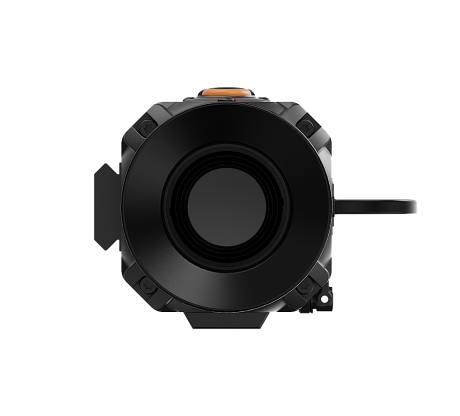 Тепловизионный прицел Windford Jotun 325