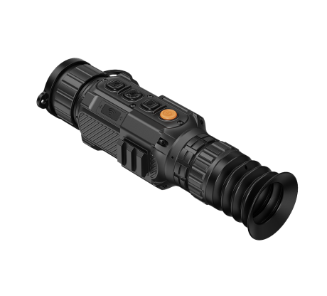 Тепловизионный прицел Windford Jotun 325
