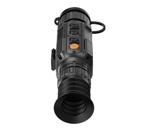 Тепловизионный прицел Windford Jotun 325