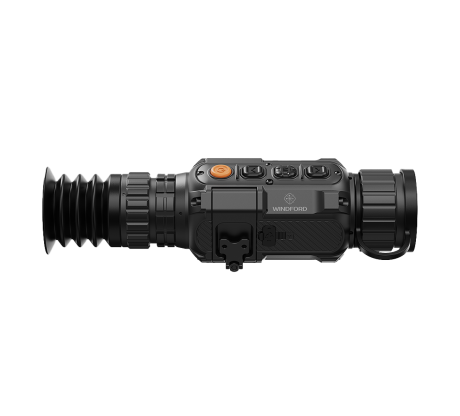 Тепловизионный прицел Windford Jotun 325