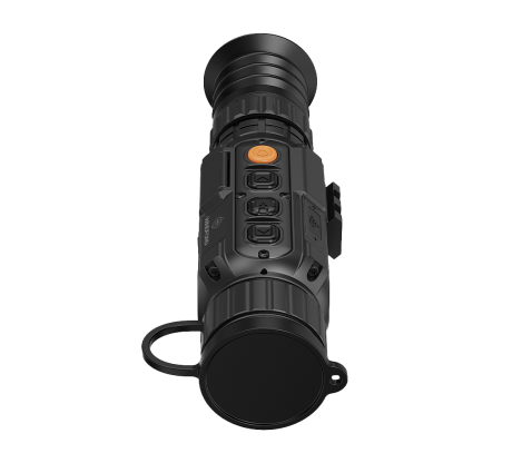 Тепловизионный прицел Windford Jotun 325