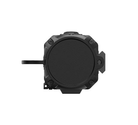 Тепловизионный прицел Windford Jotun 325