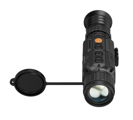 Тепловизионный прицел Windford Jotun 325