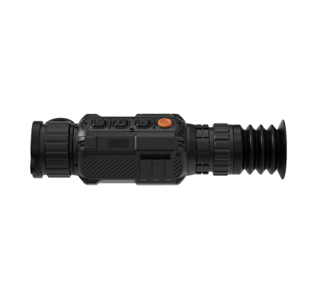 Тепловизионный прицел Windford Jotun 325