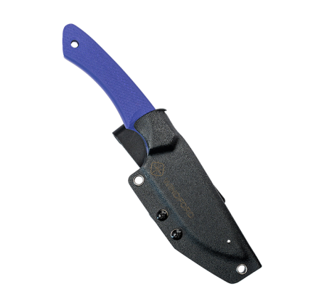 Туристический нож Windford Орион сталь N690 cryo
