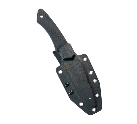 Тактический нож Windford Персей сталь N690 cryo