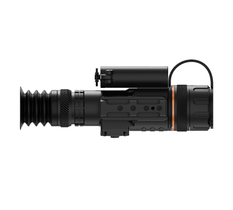Тепловизионный прицел Windford Surt 335 L