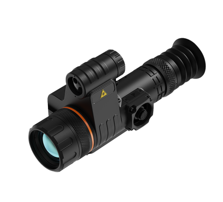 Тепловизионный прицел Windford Surt 335 L