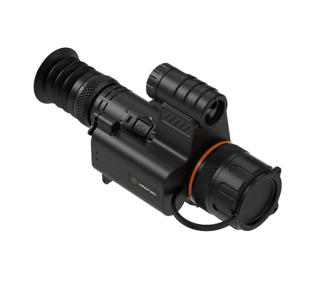 Тепловизионный прицел Windford Surt 335 L