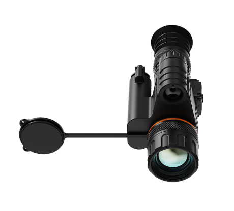 Тепловизионный прицел Windford Surt 335 L