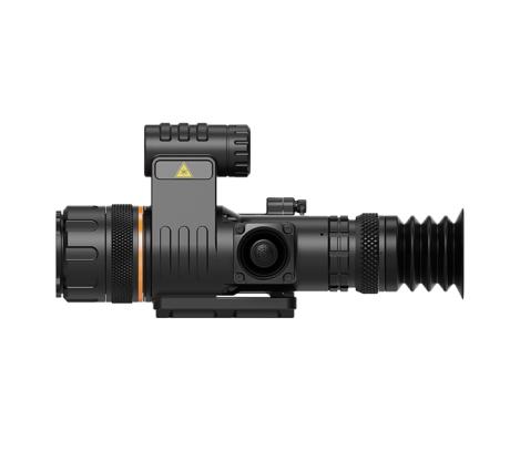 Тепловизионный прицел Windford Surt 335 L