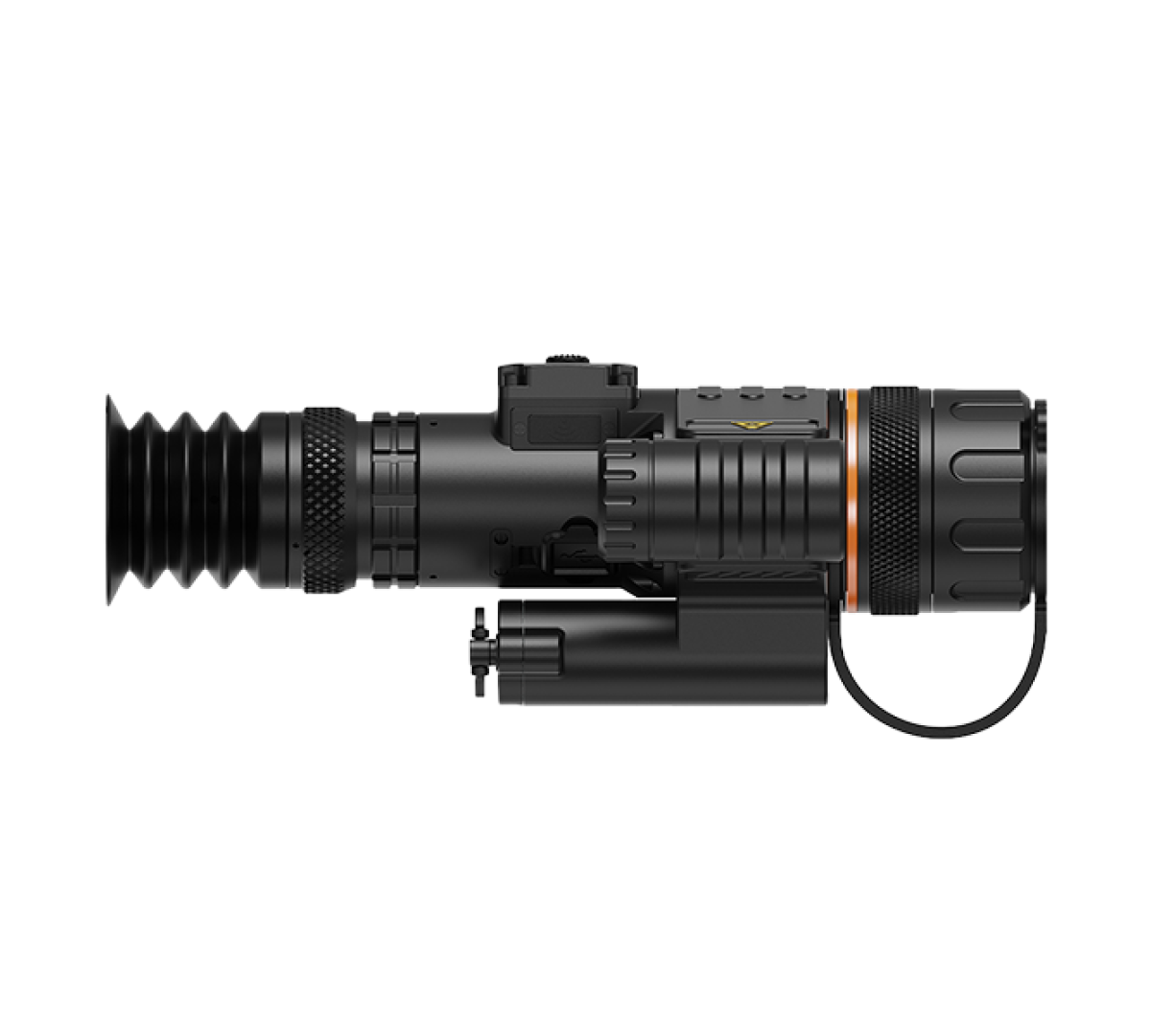 Тепловизионный прицел Windford Surt 335 L