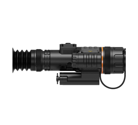 Тепловизионный прицел Windford Surt 335 L