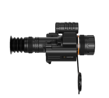 Тепловизионный прицел Windford Surt 335 L