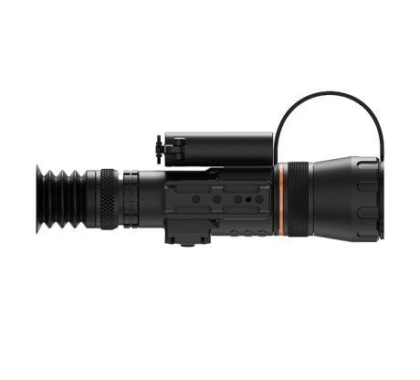 Тепловизионный прицел Windford Surt 655 LHD